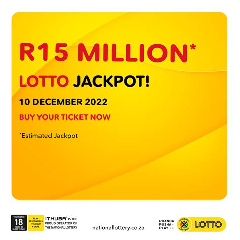 sa lotto results saturday.
